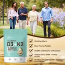 vivonu-vitamin-d3-k2-10000-iu-with-mk7-3-5.jpg