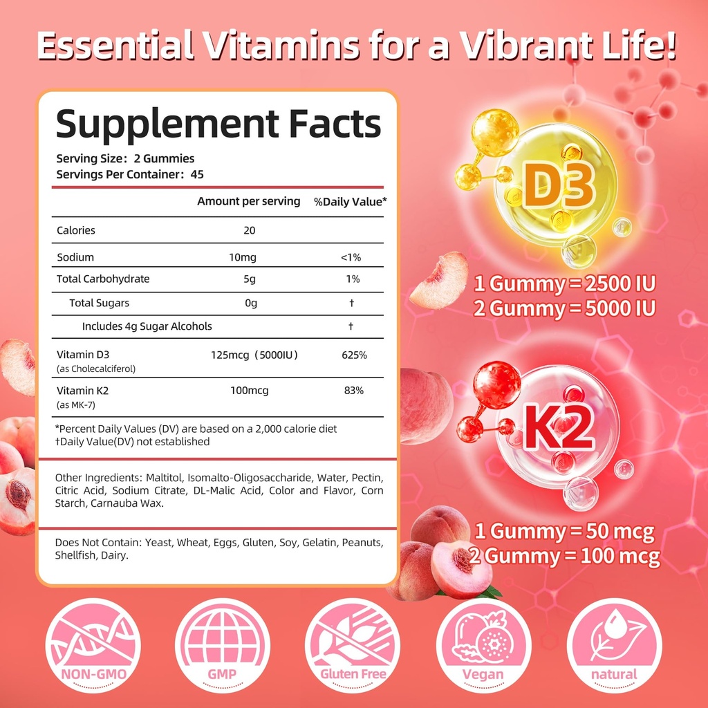 vitamin-d3-k2-gummies-sugar-free-90-coun-2.jpg