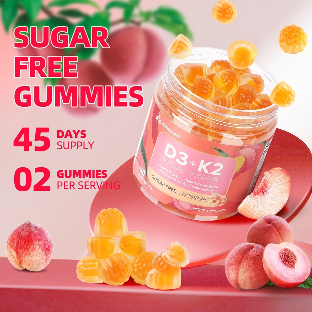 vitamin-d3-k2-gummies-sugar-free-90-coun-5.jpg