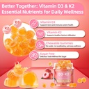 vitamin-d3-k2-gummies-sugar-free-90-coun-4.jpg