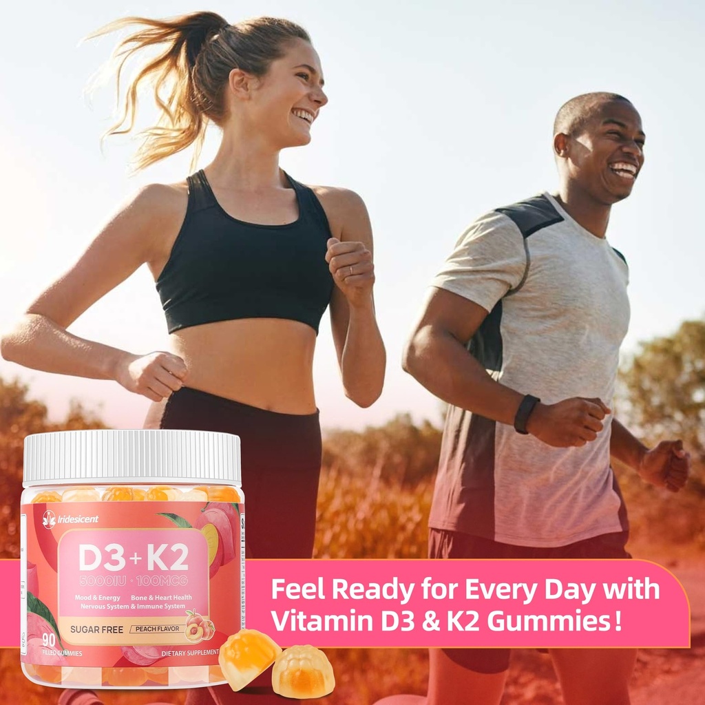 vitamin-d3-k2-gummies-sugar-free-90-coun-6.jpg