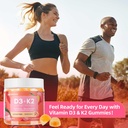 vitamin-d3-k2-gummies-sugar-free-90-coun-6.jpg