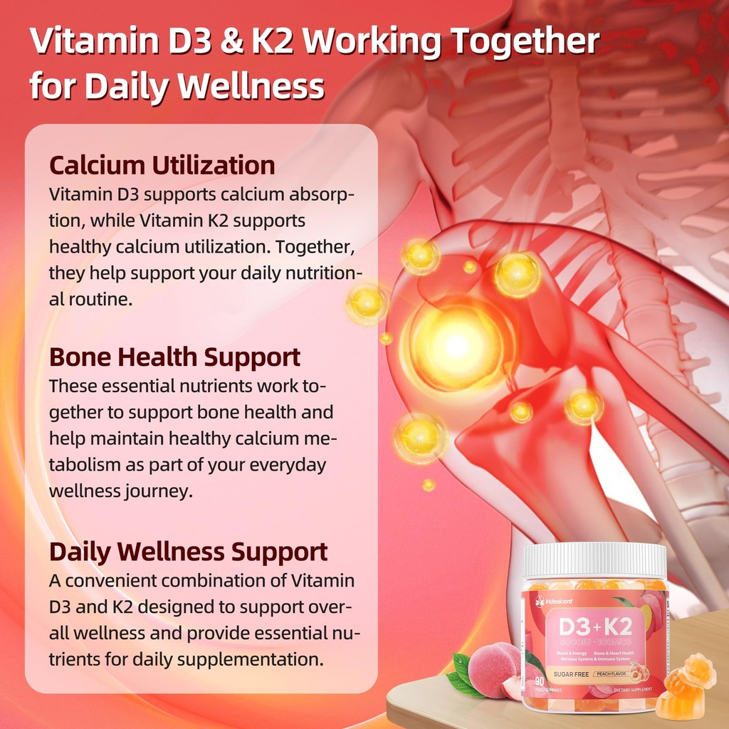 vitamin-d3-k2-gummies-sugar-free-90-coun-3.jpg