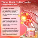 vitamin-d3-k2-gummies-sugar-free-90-coun-3.jpg