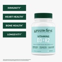greens-first-vitamins-d3-k2-support-for--2.jpg