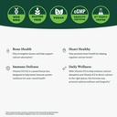greens-first-vitamins-d3-k2-support-for--5.jpg
