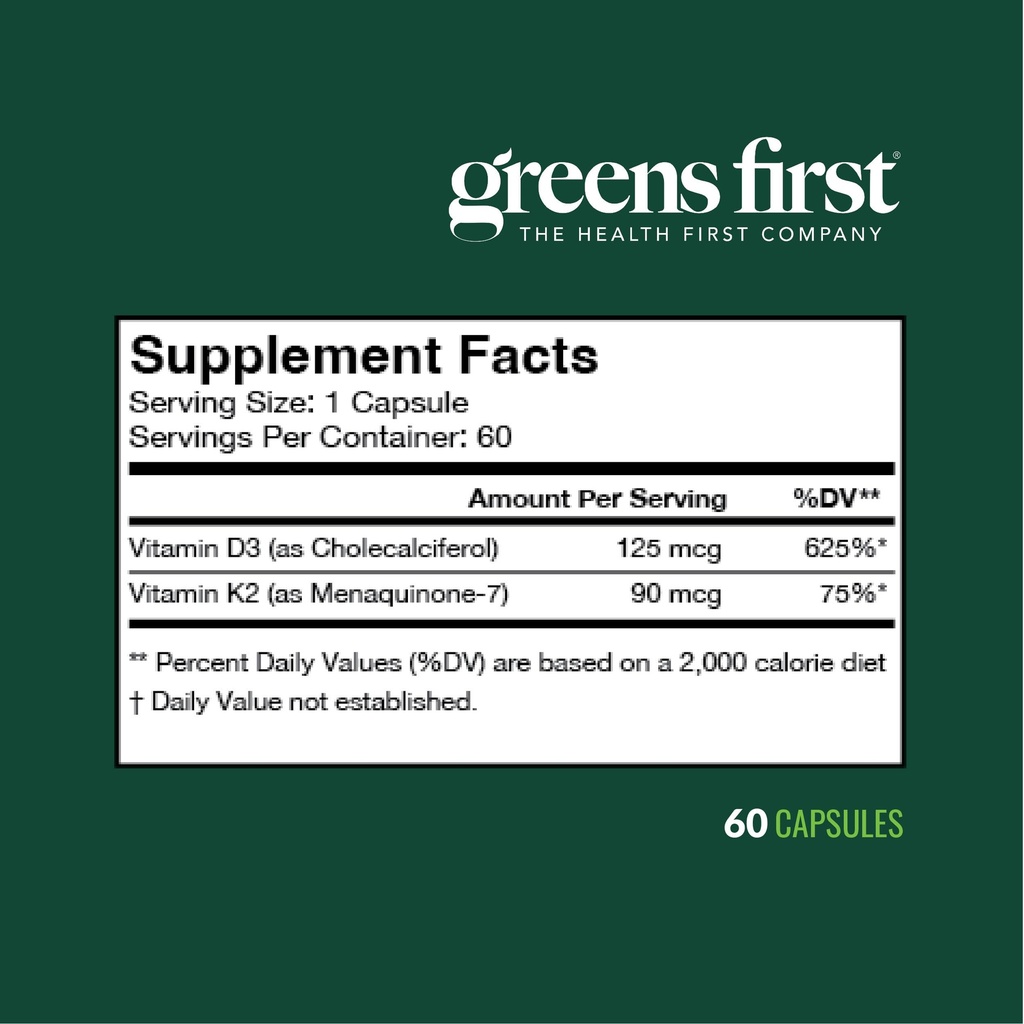 greens-first-vitamins-d3-k2-support-for--6.jpg