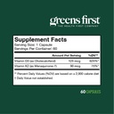 greens-first-vitamins-d3-k2-support-for--6.jpg