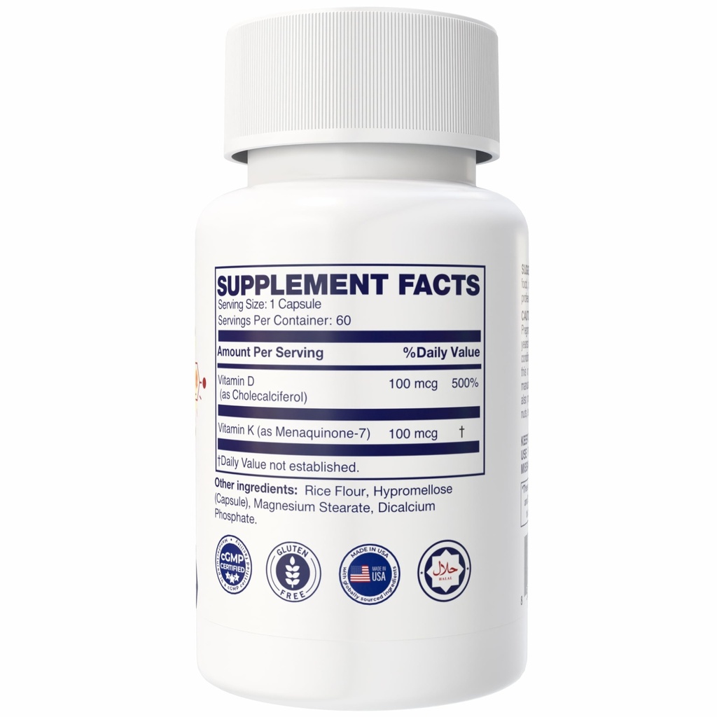vitamin-d3-k2-high-potency-vitamin-d3-an-2.jpg