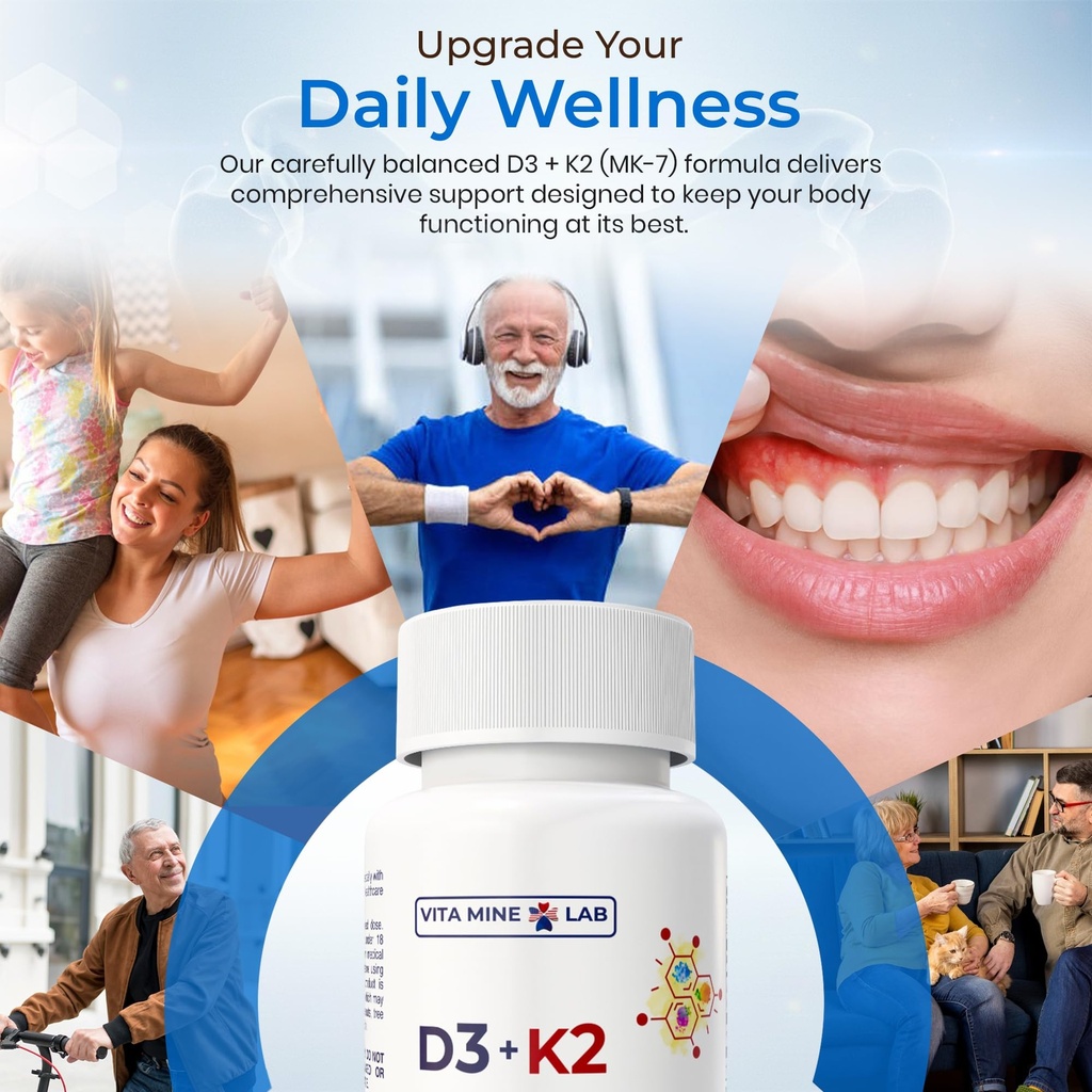 vitamin-d3-k2-high-potency-vitamin-d3-an-4.jpg