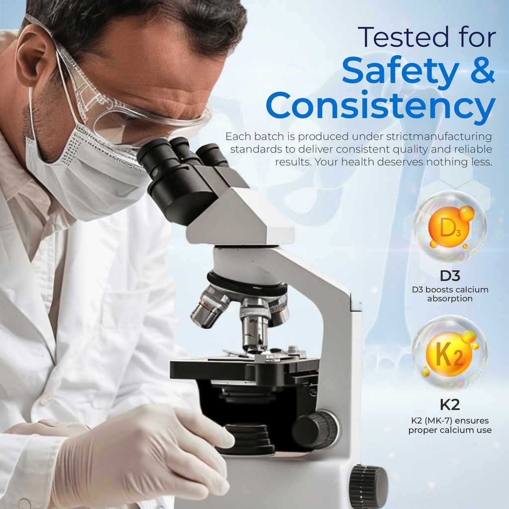 vitamin-d3-k2-high-potency-vitamin-d3-an-6.jpg