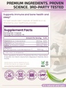 vitamin-d3-k2-5000-iu-high-potency-d3-an-6.jpg