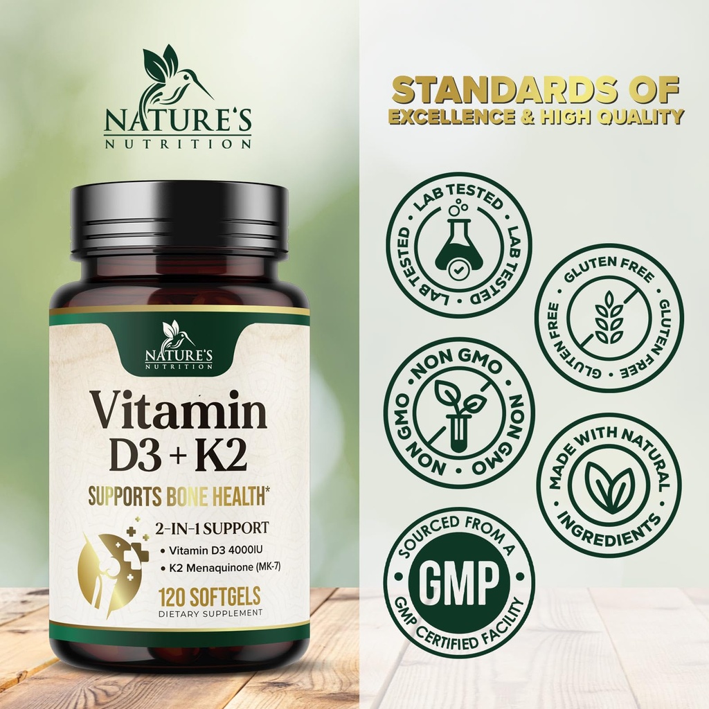 vitamin-d3-4000-iu-100mcg-per-serving-ex-4.jpg