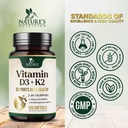vitamin-d3-4000-iu-100mcg-per-serving-ex-4.jpg