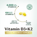 vitamin-d3-4000-iu-100mcg-per-serving-ex-3.jpg