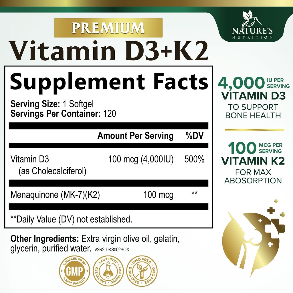 vitamin-d3-4000-iu-100mcg-per-serving-ex-2.jpg