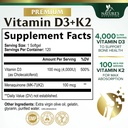 vitamin-d3-4000-iu-100mcg-per-serving-ex-2.jpg