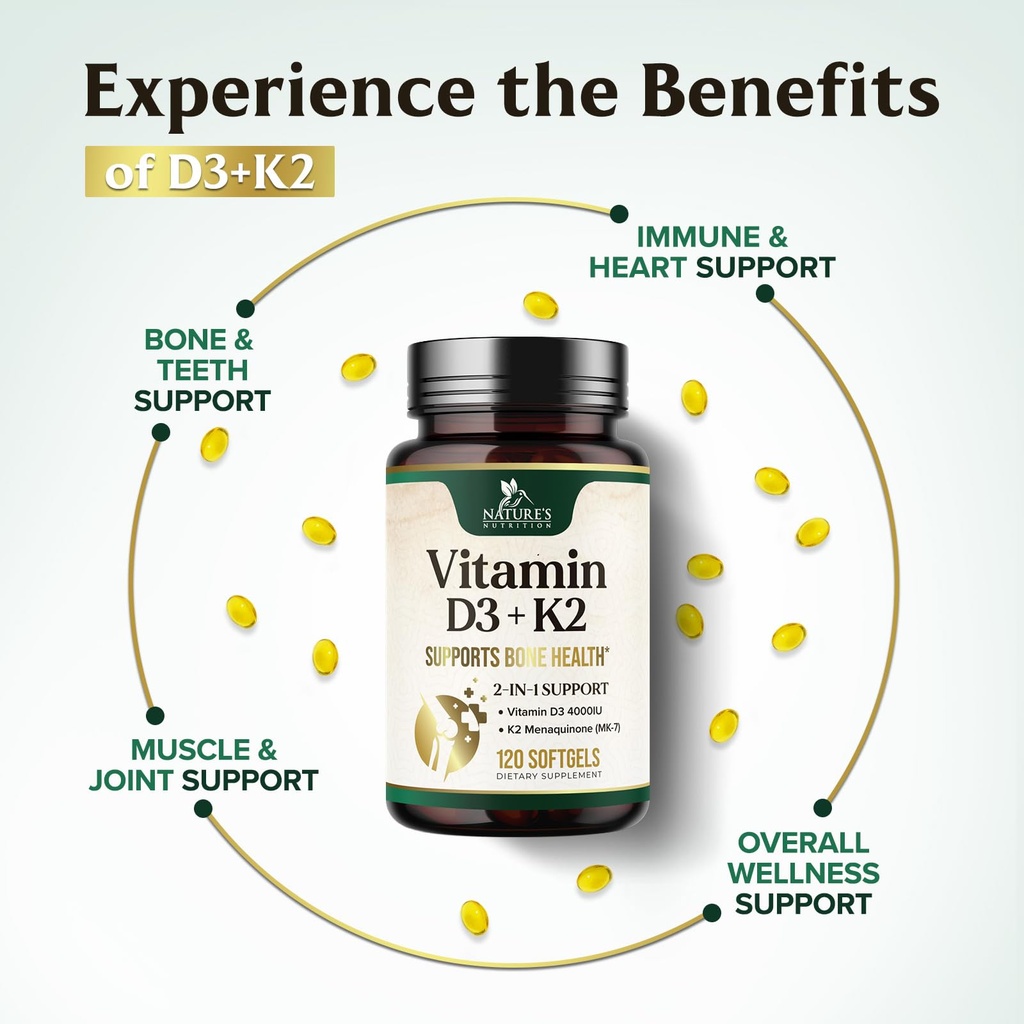 vitamin-d3-4000-iu-100mcg-per-serving-ex-5.jpg