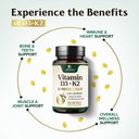 vitamin-d3-4000-iu-100mcg-per-serving-ex-5.jpg