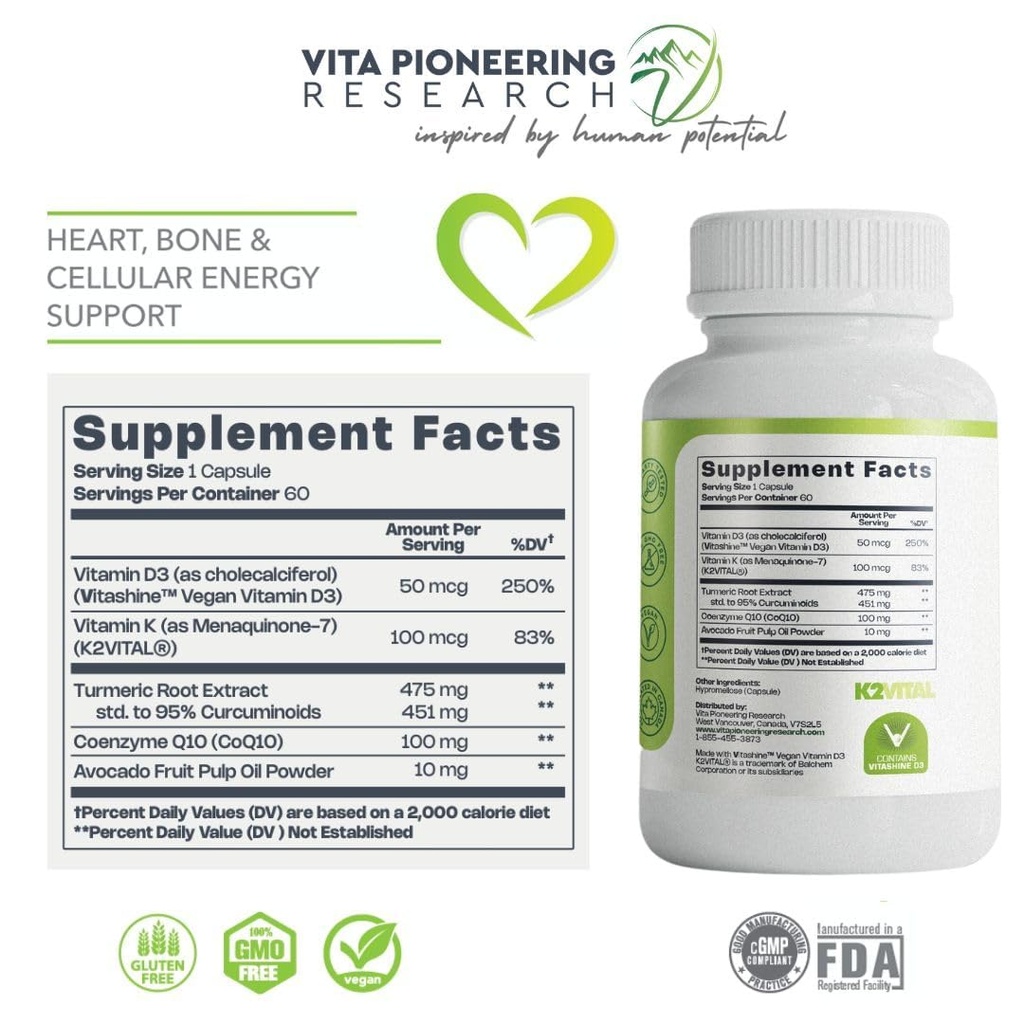 5-in-1-vitamin-d3-2000iu-k2vital-vitamin-2.jpg