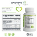 5-in-1-vitamin-d3-2000iu-k2vital-vitamin-2.jpg