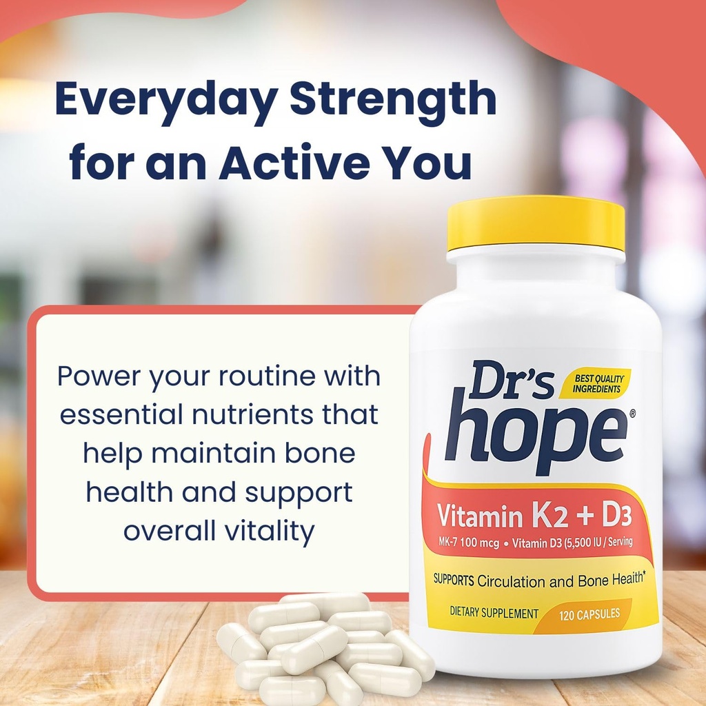 vitamin-k2-mk-7-100-mcg-vitamin-d3-125-m-5.jpg