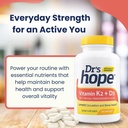 vitamin-k2-mk-7-100-mcg-vitamin-d3-125-m-5.jpg