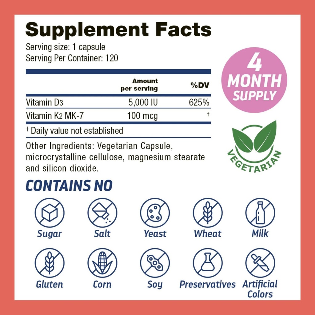 vitamin-k2-mk-7-100-mcg-vitamin-d3-125-m-2.jpg