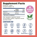 vitamin-k2-mk-7-100-mcg-vitamin-d3-125-m-2.jpg