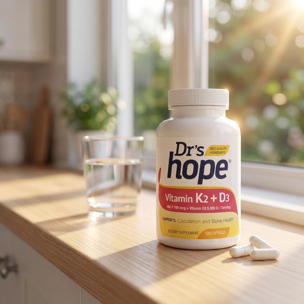 vitamin-k2-mk-7-100-mcg-vitamin-d3-125-m-3.jpg