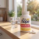 vitamin-k2-mk-7-100-mcg-vitamin-d3-125-m-3.jpg