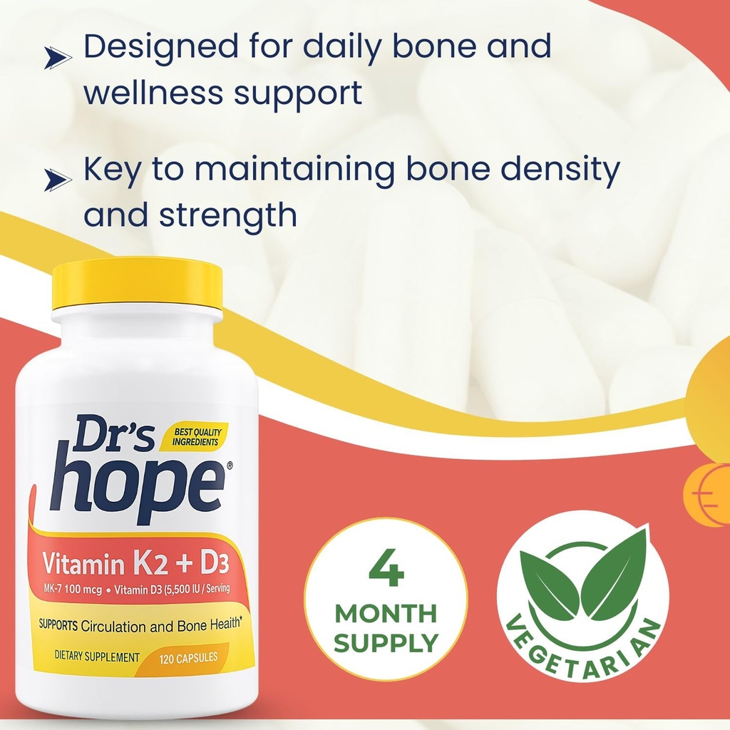 vitamin-k2-mk-7-100-mcg-vitamin-d3-125-m-6.jpg