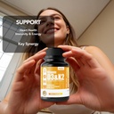 vitamin-d3-k2-with-magnesium-glycinate-4-3.jpg