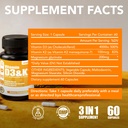 vitamin-d3-k2-with-magnesium-glycinate-4-2.jpg