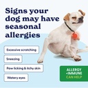origin-labs-allergy-and-immune-support-s-3.jpg