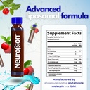 neurobion-detox-liposomal-glutathione-li-3.jpg