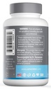 rosavin-plus-with-electrolytes-siberian--3.jpg