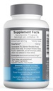 rosavin-plus-with-electrolytes-siberian--2.jpg