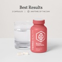 terra-health-essentials-bloat-control-fa-3.jpg