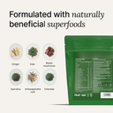 huel-daily-greens-lemon-ginger-superfood-5.jpg