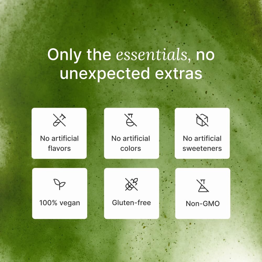 huel-daily-greens-lemon-ginger-superfood-6.jpg