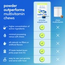 native-pet-the-daily-dog-vitamins-supple-5.jpg