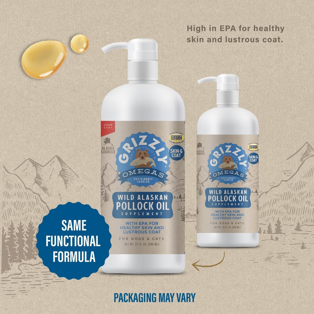 grizzly-pet-products-pollock-oil-dog-foo-2.jpg