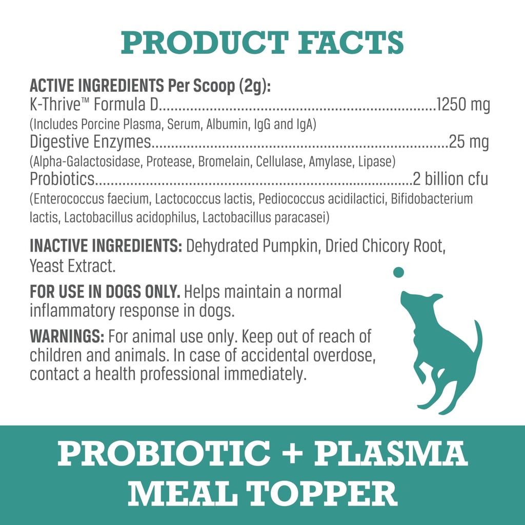 winpro-dog-probiotic-powder-meal-topper--2.jpg