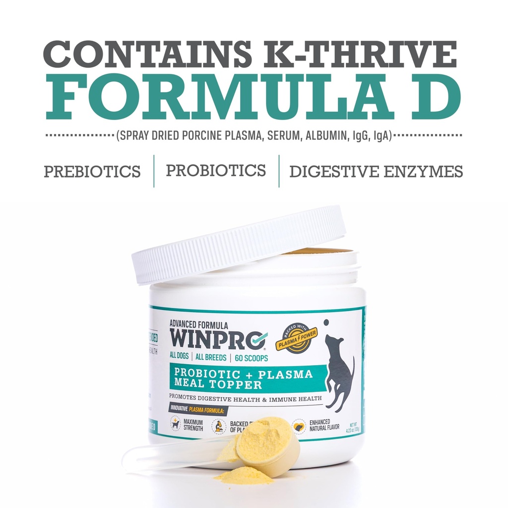 winpro-dog-probiotic-powder-meal-topper--5.jpg