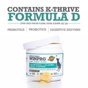 winpro-dog-probiotic-powder-meal-topper--5.jpg