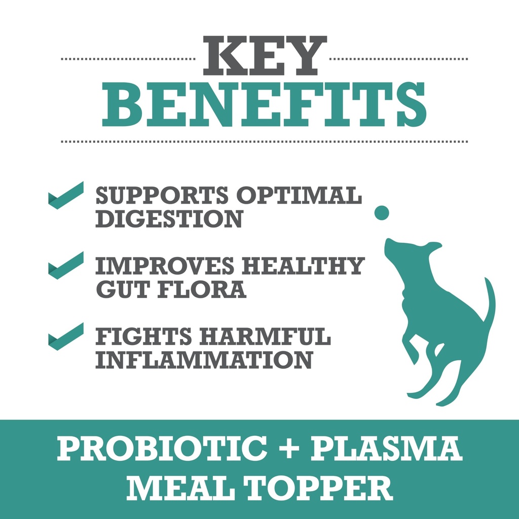 winpro-dog-probiotic-powder-meal-topper--3.jpg