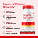 glyco-renew-capsules-glyco-renew-pills-g-3.jpg