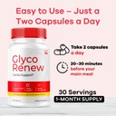 glyco-renew-capsules-glyco-renew-pills-g-4.jpg