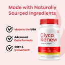 glyco-renew-capsules-glyco-renew-pills-g-5.jpg